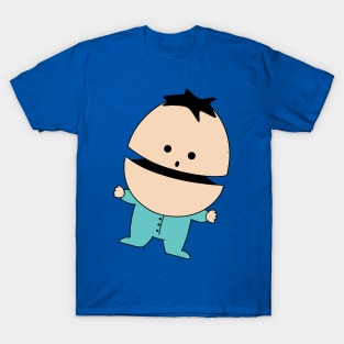 IKE! T-Shirt